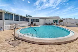 1401 W Hwy 50, Clermont, FL 34711 - Photo 26