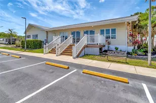 1401 W Hwy 50, Clermont, FL 34711 - Photo 44