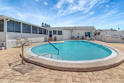 1401 W Highway 50 #143, Clermont, FL 34711 - Photo 26