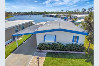 1401 W Highway 50 #143, Clermont, FL 34711 - Photo 4