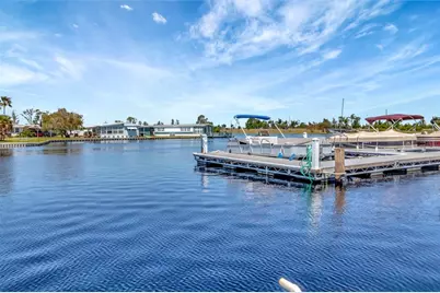 1401 W Highway 50 #143, Clermont, FL 34711 - Photo 24