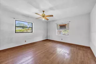 2928 Delaney St, Orlando, FL 32806 - Photo 10