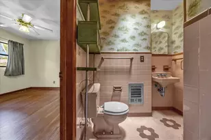 2928 Delaney St, Orlando, FL 32806 - Photo 20