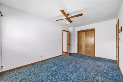 2928 Delaney Street, Orlando, FL 32806 - Photo 16