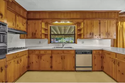 2928 Delaney Street, Orlando, FL 32806 - Photo 24