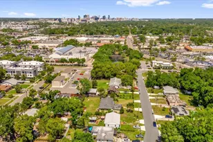 2928 Delaney St, Orlando, FL 32806 - Photo 40