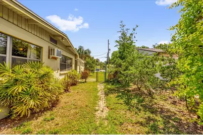 2928 Delaney Street, Orlando, FL 32806 - Photo 32