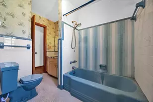 2928 Delaney St, Orlando, FL 32806 - Photo 10