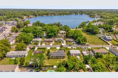 2928 Delaney Street, Orlando, FL 32806 - Photo 40