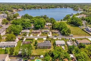 2928 Delaney St, Orlando, FL 32806 - Photo 40