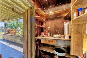 2928 Delaney St, Orlando, FL 32806 - Photo 30