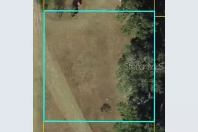 Ne 36th St., Oxford, FL 34484 - Photo 1