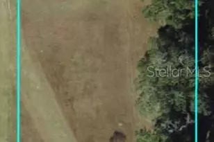 NE 36th St, Oxford, FL 34484 - Photo 1