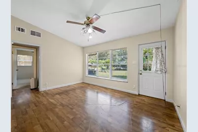 25519 Colmar Avenue, Sorrento, FL 32776 - Photo 4