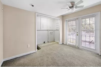 25519 Colmar Avenue, Sorrento, FL 32776 - Photo 12