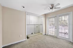 25519 Colmar Ave, Sorrento, FL 32776 - Photo 12