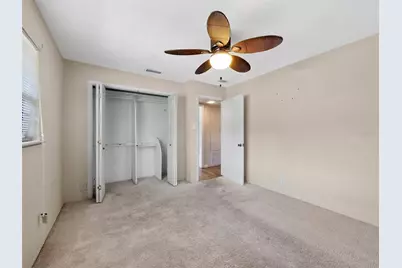 25519 Colmar Avenue, Sorrento, FL 32776 - Photo 6