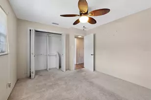 25519 Colmar Ave, Sorrento, FL 32776 - Photo 6