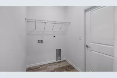 16374 SE 88th Avenue, Summerfield, FL 34491 - Photo 26