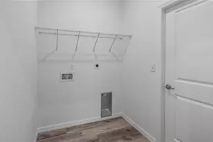 16374 SE 88th Ave, Summerfield, FL 34491 - Photo 26