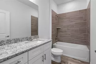 16374 SE 88th Ave, Summerfield, FL 34491 - Photo 24