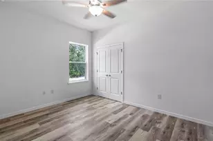 16374 SE 88th Ave, Summerfield, FL 34491 - Photo 22