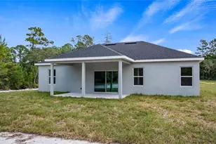 16374 SE 88th Ave, Summerfield, FL 34491 - Photo 2