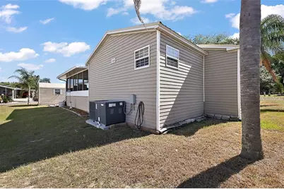 37945 Monticello Street, Leesburg, FL 34788 - Photo 28