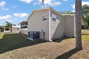 37945 Monticello St, Leesburg, FL 34788 - Photo 28