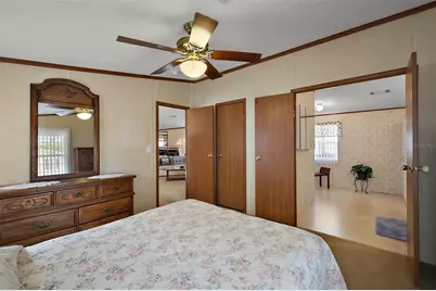 37945 Monticello Street, Leesburg, FL 34788 - Photo 16