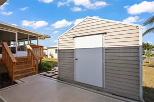 37945 Monticello St, Leesburg, FL 34788 - Photo 24