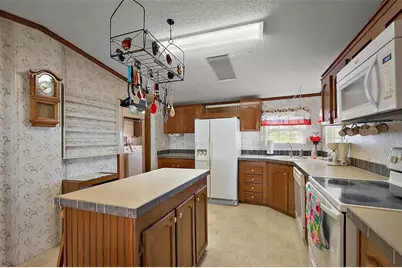 37945 Monticello Street, Leesburg, FL 34788 - Photo 12