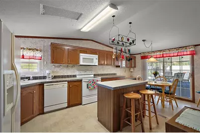 37945 Monticello Street, Leesburg, FL 34788 - Photo 14