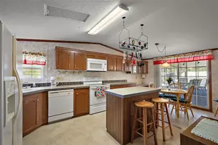 37945 Monticello St, Leesburg, FL 34788 - Photo 14