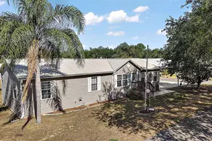 37945 Monticello St, Leesburg, FL 34788 - Photo 2