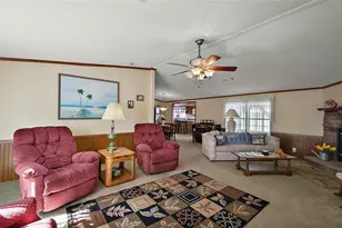 37945 Monticello St, Leesburg, FL 34788 - Photo 4