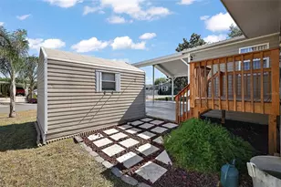 37945 Monticello St, Leesburg, FL 34788 - Photo 26