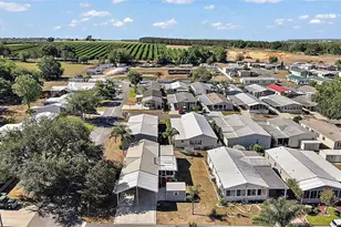 37945 Monticello St, Leesburg, FL 34788 - Photo 30