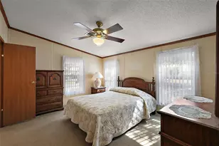 37945 Monticello St, Leesburg, FL 34788 - Photo 14