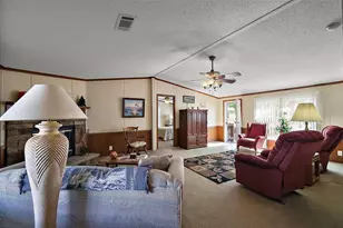 37945 Monticello St, Leesburg, FL 34788 - Photo 6