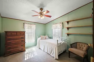 37945 Monticello St, Leesburg, FL 34788 - Photo 18