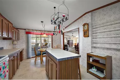 37945 Monticello Street, Leesburg, FL 34788 - Photo 12