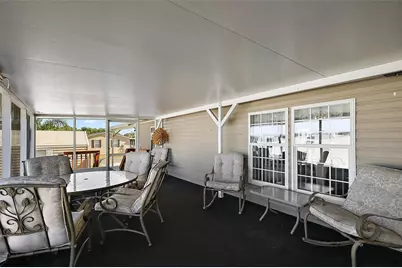 37945 Monticello Street, Leesburg, FL 34788 - Photo 22