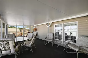 37945 Monticello St, Leesburg, FL 34788 - Photo 22