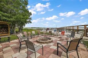 37945 Monticello St, Leesburg, FL 34788 - Photo 36