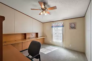 37945 Monticello St, Leesburg, FL 34788 - Photo 20