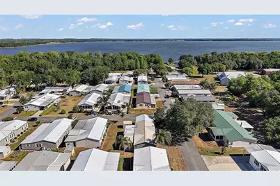 37945 Monticello Street, Leesburg, FL 34788 - Photo 32