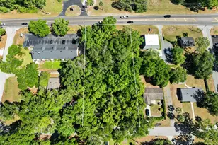 Sorrento Ave, Sorrento, FL 32776 - Photo 1