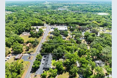 Sorrento Avenue, Sorrento, FL 32776 - Photo 2
