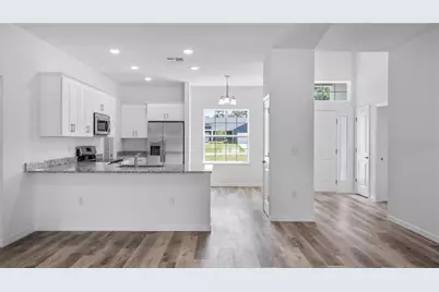 8726 SE 158th Place, Summerfield, FL 34491 - Photo 10